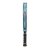Bullpadel Vertex 03 Dames