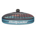Bullpadel Vertex 03 Dames