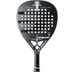 Bullpadel Hack 03 Comfort