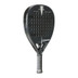 Bullpadel Hack 03 Comfort
