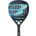 Bullpadel Vertex 03 Comfort