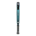 Bullpadel Vertex 03 Comfort