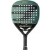 Bullpadel Ionic Power 1
