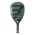 Bullpadel Ionic Power 2