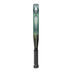 Bullpadel Ionic Power 3