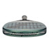 Bullpadel Ionic Power 4