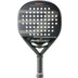 Bullpadel Ionic Control