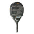 Bullpadel Ionic Control