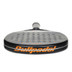 Bullpadel Ionic Control