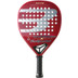 Bullpadel Axym DB