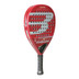 Bullpadel Axym DB