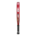 Bullpadel Axym DB