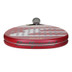 Bullpadel Axym DB