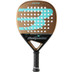 Bullpadel Axym Women