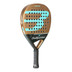 Bullpadel Axym Women