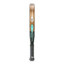 Bullpadel Axym Women