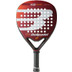 Bullpadel K2 Power