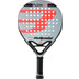 Bullpadel Flow Light