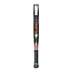 Bullpadel Flow Light