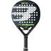 Bullpadel BP10 Evo