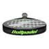 Bullpadel BP10 Evo