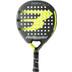 Bullpadel Indiga Control