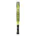 Bullpadel Indiga Control