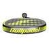 Bullpadel Indiga Control