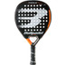 Bullpadel Indiga Power