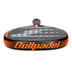 Bullpadel Indiga Power