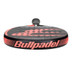 Bullpadel Indiga Dames