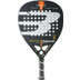 Bullpadel Hack Junior