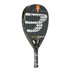 Bullpadel Hack Junior
