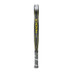Bullpadel Hack Junior