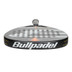 Bullpadel Hack Junior