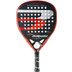 Bullpadel Vertex 3 Junior