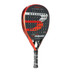 Bullpadel Vertex 3 Junior