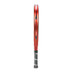 Bullpadel Vertex 3 Junior