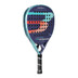 Bullpadel Vertex 3 Junior 2