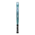 Bullpadel Vertex 3 Junior 3