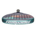 Bullpadel Vertex 3 Junior 4