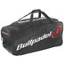 Bullpadel BPP - 22011 Trolley