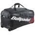 Bullpadel BPP - 22011 Trolley