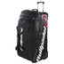 Bullpadel BPP - 22011 Trolley