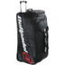 Bullpadel BPP - 22011 Trolley