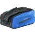 Bullpadel BPP - 22012 Hack Racketbag Blue/Black