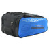 Bullpadel BPP - 22012 Hack Racketbag Blue/Black