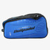 Bullpadel BPP - 22012 Hack Racketbag Blue/Black