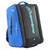Bullpadel BPP - 22012 Hack Racketbag Blue/Black
