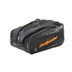 Bullpadel BPP - 22012 Hack Racketbag Black